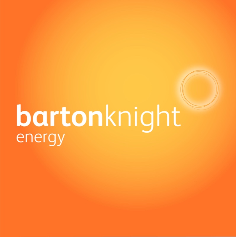 Barton Knight Energy